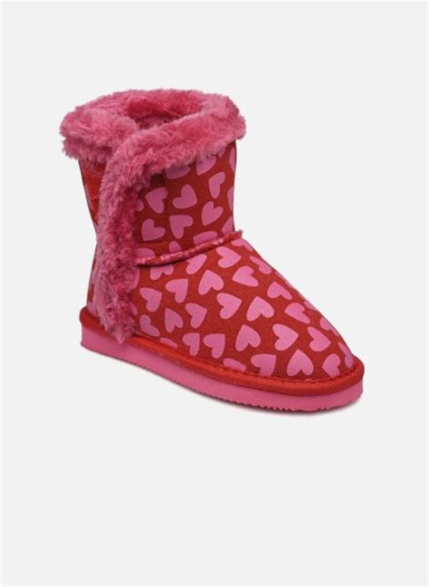 agatha ruiz de la prada winter boots|Agatha Ruiz de la Prada .